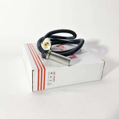 Датчик ABS переднего колеса JAC N75 N80 N120 КОМПАС 9 (3630010LE031)