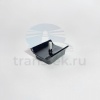 Отбойник подрессорника JAC N90 (2911930LE010)