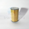Фильтр масляный SITRAK (200V05504-0122)