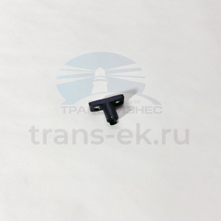 Блокиратор вилки переключения передач FOTON 1108 1128 (0501.339.478, 0501.328.694)