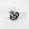 Термостат DONGFENG Z55N/L, Z80N (дв. ZD30D15-5N) (212002DB0A)