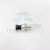 Датчик засоренности воздушного фильтра JAC N75 N80 N120 КОМПАС 9/12 (1109016LE500)