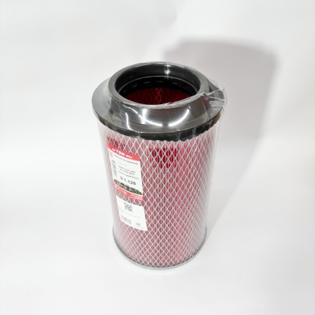 Фильтр воздушный BAW 1044 33462 (9.1.128)