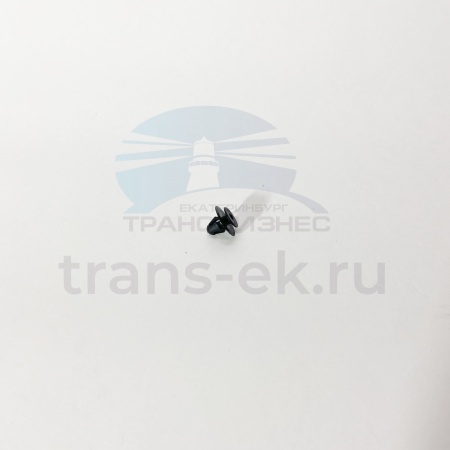 Клипса накладки зеркала FOTON 1039 AUMARK (1B18053100234)