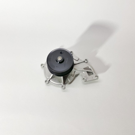 Насос водяной (помпа) FOTON 1051 1061 S100 S120 Валдай JAC N75 N80 N120 (дв. Cummins 3.8) (5333035)