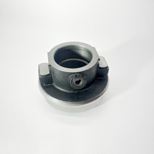 Подшипник выжимной в сборе с муфтой DONGFENG Z55L/Z55N/Z80S/C100 (78CT5759F2)