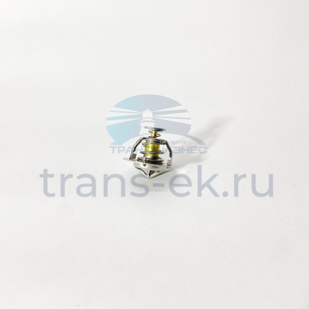 Термостат FOTON 1039 1049С (дв. BJ493ZLQ) (82С) (E049363000011)