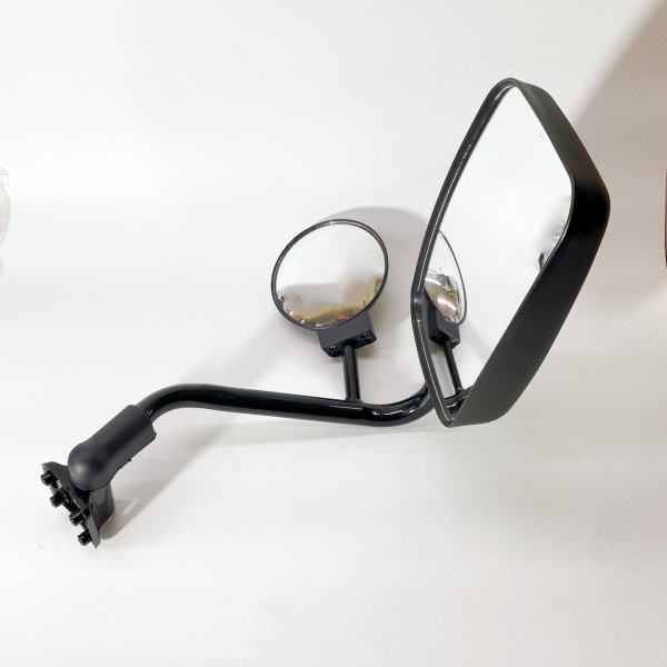 Зеркало заднего вида правое с кронштейном BAW 1044 1065 (BP19958211103)