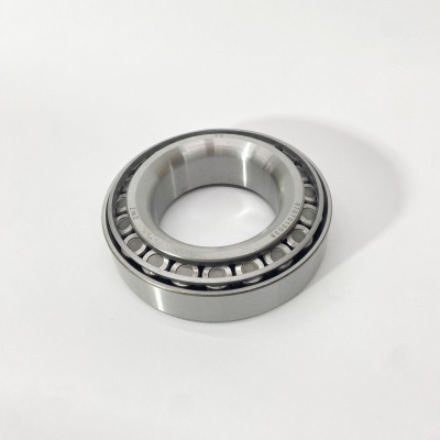 Подшипник ступицы задней наружный FOTON 1108 S100 (9707010038)