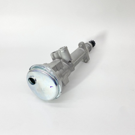 Насос масляный FOTON 1039 1049С (E049341000006, E049341000002)