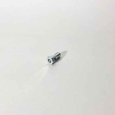 Клапан обратный ТНВД FAW 1041 (4PL226-85-1700)