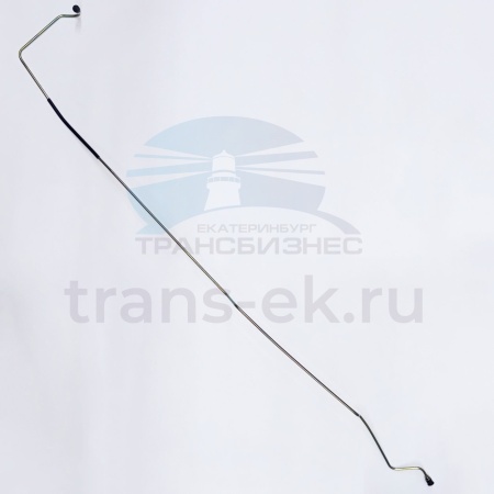 Трубка сцепления FOTON 1051 1061 (1105116200001)