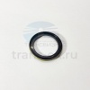 Сальник вала первичного КПП FOTON 1108 S100 1128 S120 (внутренний) (0501.339.158)