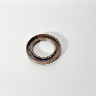 Сальник ступицы передней FOTON 1039 Е4 (дв. Cummins ISF 2.8) (60х90х12) (1103930055110)