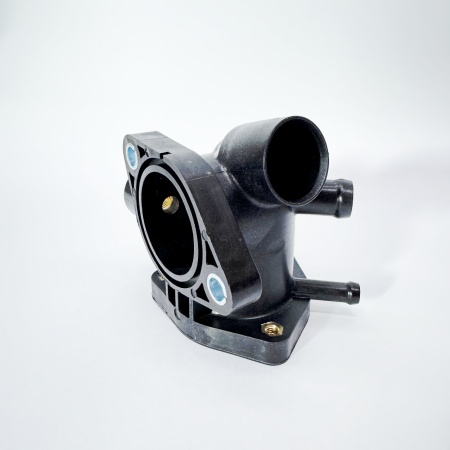 Корпус термостата FOTON ISF 2.8 (5293669)