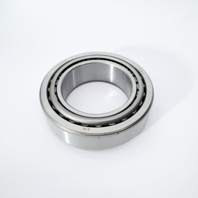 Подшипник ступицы задней внутренний FOTON 1089 DONGFENG 1074 MERCEDES Atego Actros MAN (80х130х37)