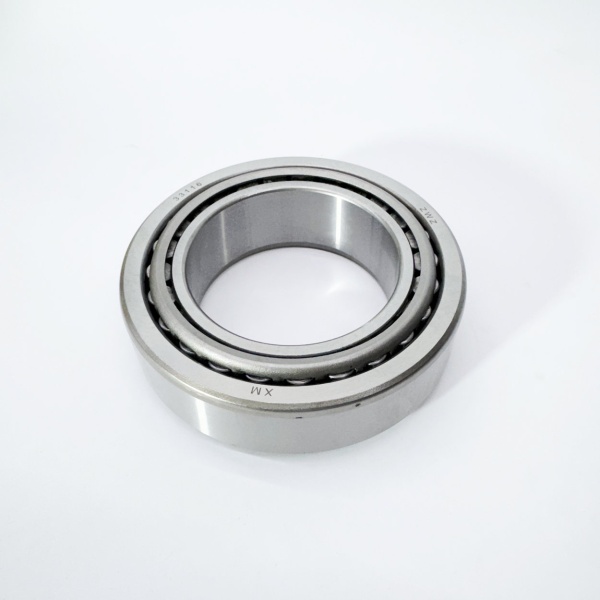 Подшипник ступицы задней внутренний FOTON 1089 DONGFENG 1074 MERCEDES Atego Actros MAN (80х130х37)