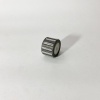 Подшипник игольчатый вторичного вала ISUZU NQR71 NQR75 NQR90 NPR71 NPR75 NMR85 NLR85 (BOSKET)