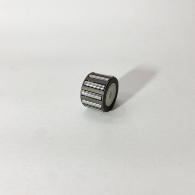 Подшипник игольчатый вторичного вала ISUZU NQR71 NQR75 NQR90 NPR71 NPR75 NMR85 NLR85 (BOSKET)