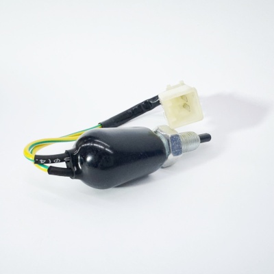 Датчик выключения сцепления FOTON 1093 1099 3253 3313 (1B24937300021)