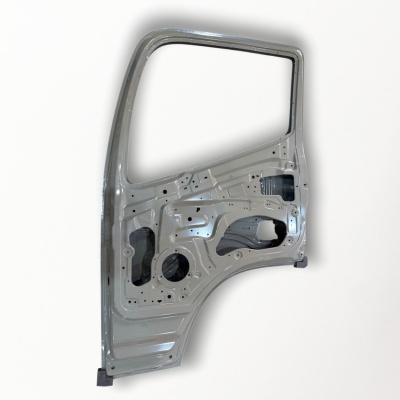 Дверь правая FOTON 1126 (грунт) (каркас) (M4610200400A0)