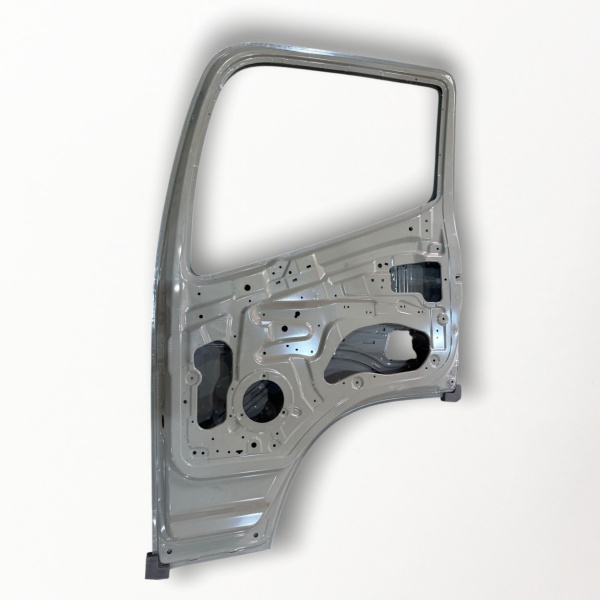 Дверь правая FOTON 1126 (грунт) (каркас) (M4610200400A0)