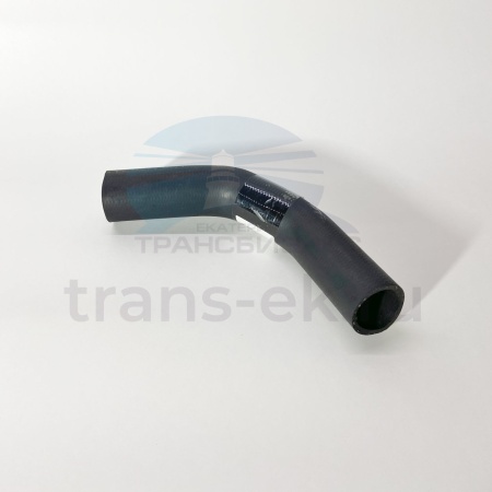 Патрубок радиатора верхний BAW 1044 Е2 (BP10441332110)