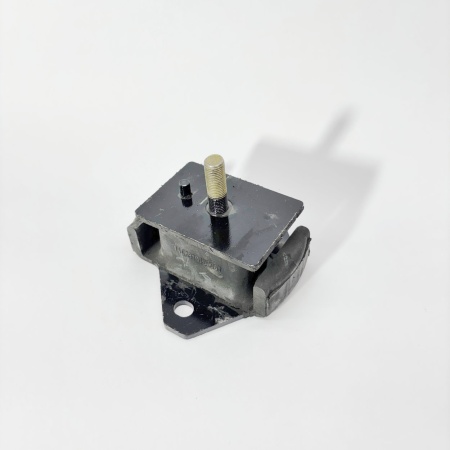 Подушка двигателя правая FOTON 1039 2.8 ISF (1105910100067)