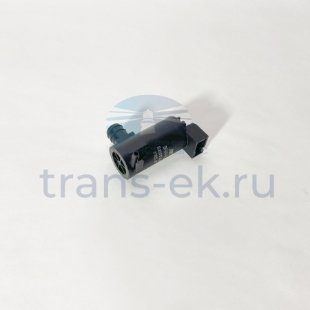 Мотор бачка омывателя JAC N75 N80 N120 (5207012LE010)
