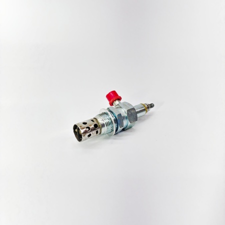 Электрофакельный подогреватель ЭФП FOTON 1049А 1069 1093 1099 24V (свеча накала) (T75205026)