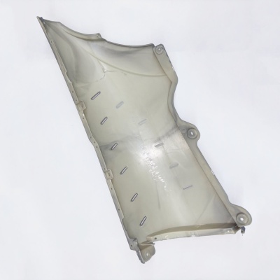 Накладка декоративная кабины левая внутренняя FOTON 1126 (M4531014200A0)