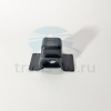 Отбойник рессоры передней FOTON 1128 S120 (L029200000251)