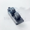 Блок выключателей стеклоподъемника левый JAC N120 (3746930E5020)