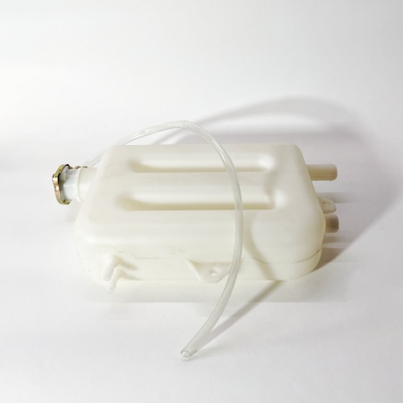 Бачок расширительный FOTON 1093 1099 (1110813180307)