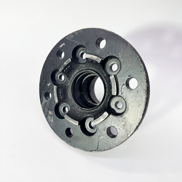 Ступица переднего колеса FOTON 1039 Aumark (ISF 2.8) (1103930052097)