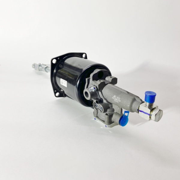 Пневмогидроусилитель ПГУ JAC N120 КАМАЗ КОМПАС-12 (1607300LE35R)