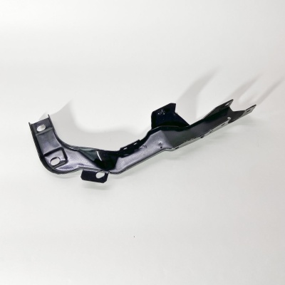 Кронштейн правой подножки (передний) FOTON 1093 1099 (1B22084500008)