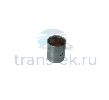 Втулка шкворня FOTON 1039 1041 1049А 1049С (3004001-HF323MD)
