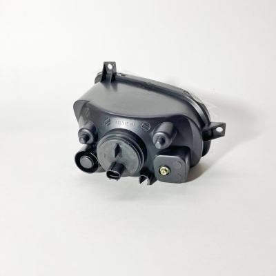 Фара противотуманная левая FOTON 1051 1061 Aumark (24V) (дубликат) (1B18037100093)