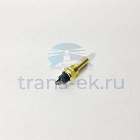 Датчик температуры охлаждающей жидкости FOTON 1041 1069 Е3 1093 1138 (2-х конт.) (T65202005A)