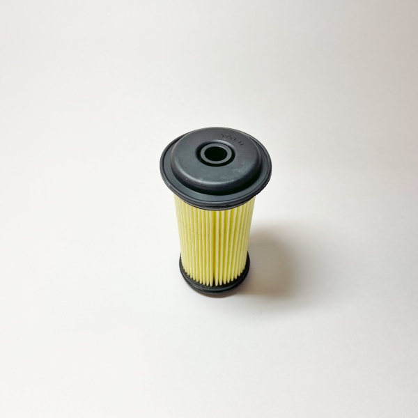 Фильтр мочевины SITRAK (WG9925561039)