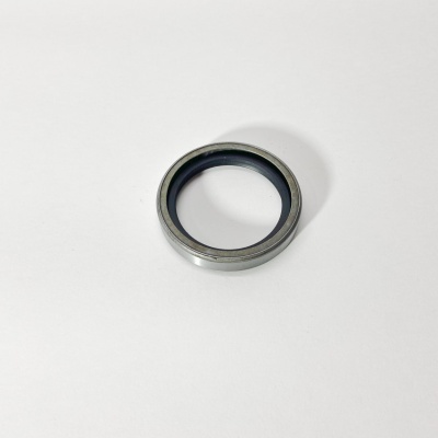 Сальник хвостовика заднего моста ТАТА 613 Е2 Е3 (58х75х12) (266135307702)