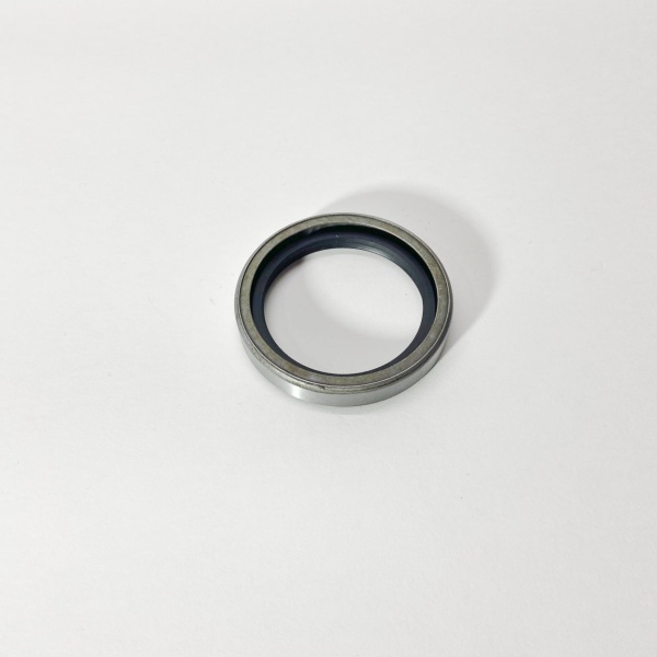 Сальник хвостовика заднего моста ТАТА 613 Е2 Е3 (58х75х12) (266135307702)