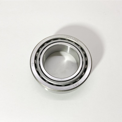 Подшипник ступицы задней внутренний FOTON 1041 1049А 1051 наружный BAW 1065 (65х110х32)