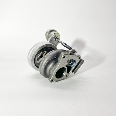 Турбокомпрессор JAC N120 (оригинал) (3779515F)