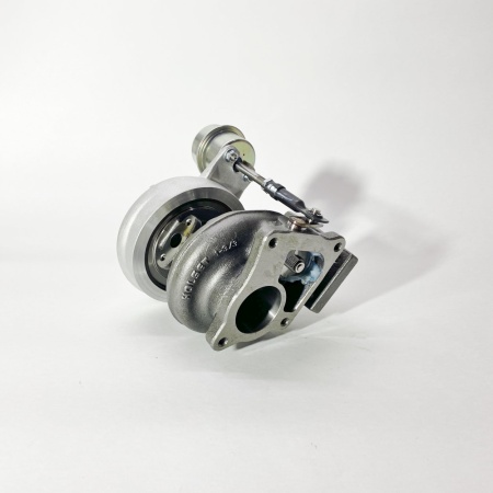 Турбокомпрессор JAC N120 (оригинал) (3779515F)