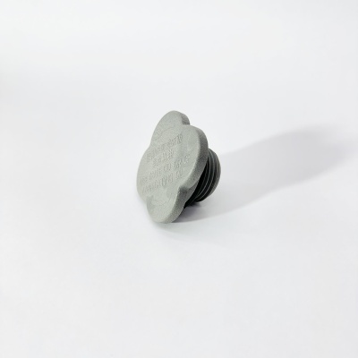 Крышка маслозаливной горловины BAW 1044 Е2 (4100QBZL030302)