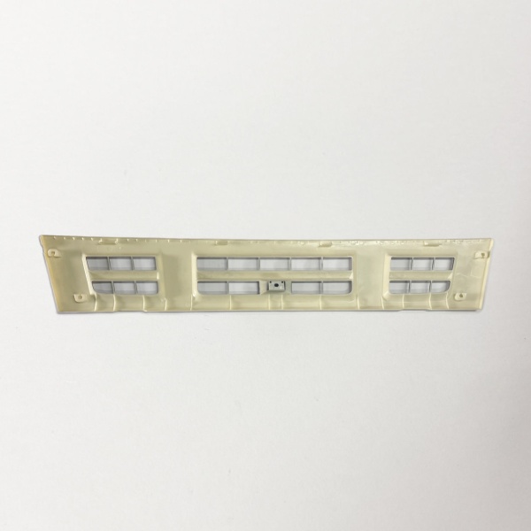 Решетка радиатора ISUZU NQR71 NQR75 (BOSKET) (8975830474)