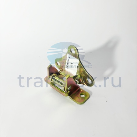 Петля двери ISUZU NQR71 NQR75 (BOSKET) (8978520074)