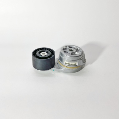 Натяжитель ремня ГРМ FOTON 1051 1061 1108 S100 1128 S120 (дв. Cummins 3.8) (4980639 , 5287020)